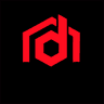 Delta Home Construction Logo