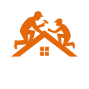 Delta Home Construction Logo